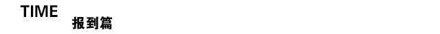 640 (1).gif